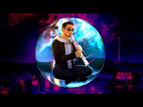 [FREE NO TAGS] - Gunna x Future - "FLUTES" ( Type Beat )