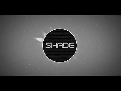 SHADES feat. MC GQ - The Last Judgement