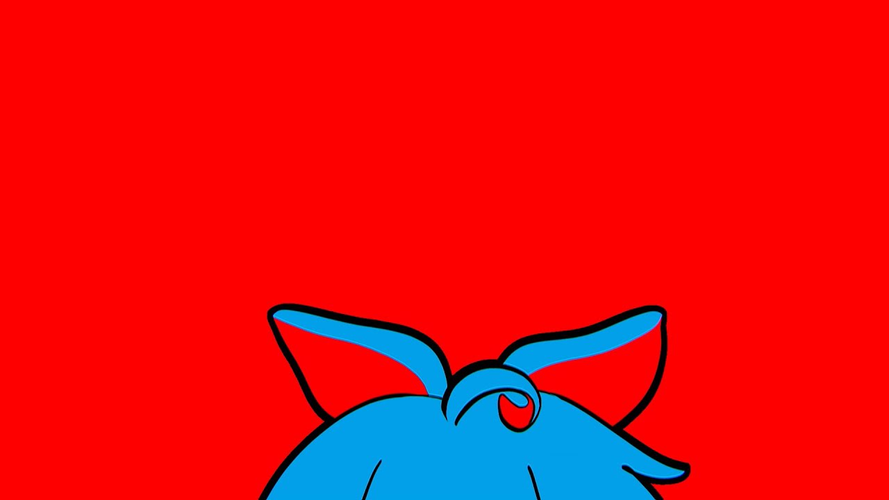 ペケポカ - ミクと可不