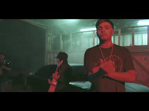 Los de FL - 3 AM (Video Oficial)