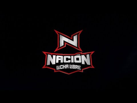 Pentagon Jr., Fenix, More Names Pulled From Nacion Lucha Libre’s Debut Show