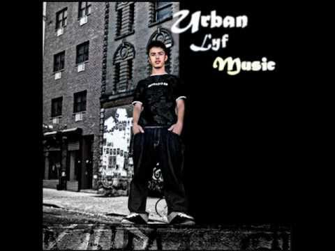 Beoz - Supermen me men