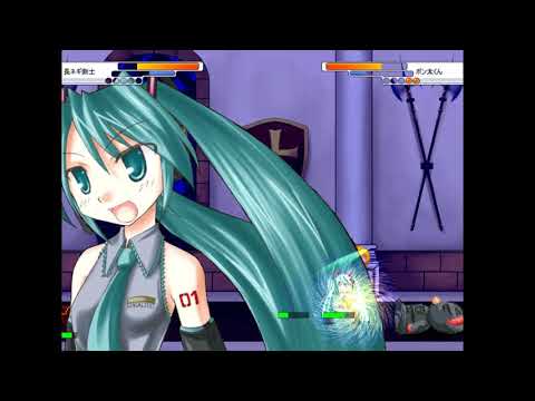 Lucky Star Troopers OMEGA