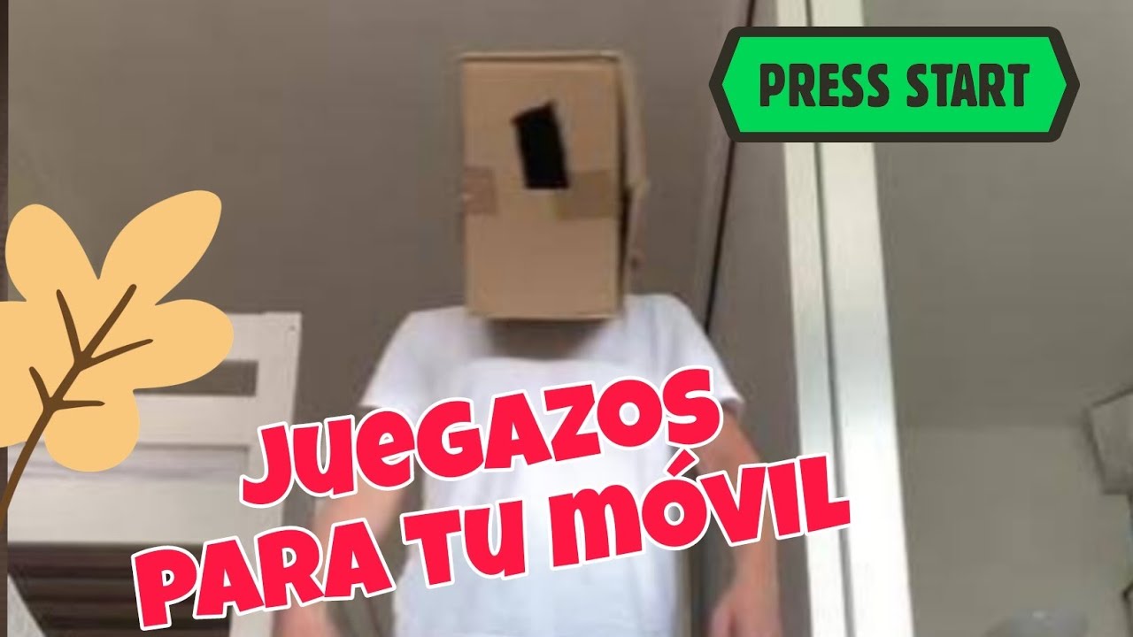 Un vídeo thumbnail