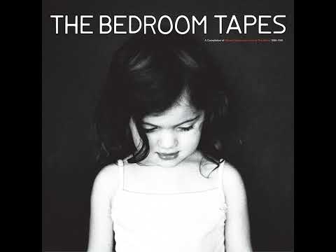 Arvid Tuba - The Seasons Are Sitting On Chairs