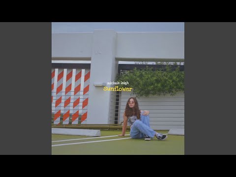 Michele Leigh | Lyrics, Song Meanings & Music Videos