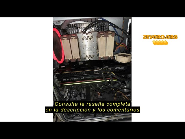 Vídeo relacionado con SanDisk SSD Plus 2.5" 250GB, SATA III SSD, Velocidad de Lectura con hasta 545 MB/s, 505 MB/s de Escritura, Fácil actualización para Arranque, Apagado y Carga