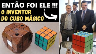 CURIOSIDADES SOBRE OS PASES DO MUNDO - A gua mais limpa do mundo, o idioma impossvel de aprender