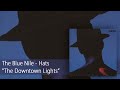 The Downtown Lights de The Blue Nile