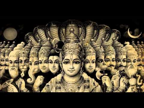 Arkeologists & Unknown Mizery - Calcutta on Tuesday (HQ)