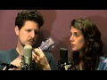 Giant Heart - דניאלה ספקטור ורותם בר אור ( theAngelcy ) 