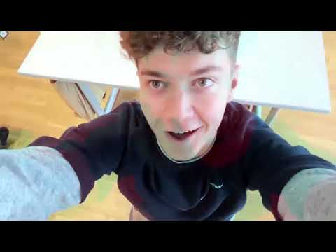 Der Pawlowsche Hund - Semö Edition