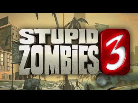 stupid zombies 3 day 118 stupid zombies 3 day 118