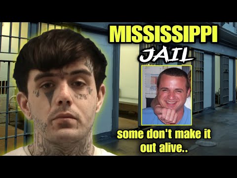 LATIN KING confesses to KILLING INMATE in JAIL