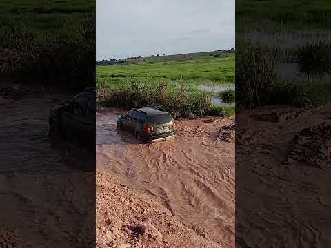 Carnaval 2026 Rio Tinto PB deve ter saído caro