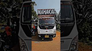 Download lagu Dj Mahakal Krishad New Setup Bhadrak || Rang rakd dj song #shorts #djmahakal #viral #dj #trending mp3 Download lagu Dj Mahakal Krishad New Setup Bhadrak || Rang rakd dj song #shorts #djmahakal #viral #dj #trending mp3