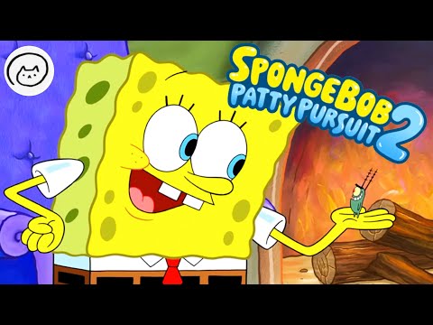 youtube video tNggRxzOIZw