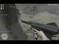 The Return Of Lutty COD 2 Demo