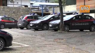 banda-delle-poste-7-arresti-a-salerno