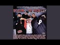 We Mobbin (feat. Speedy Loc, Tito-B & Lenyo Loc)
