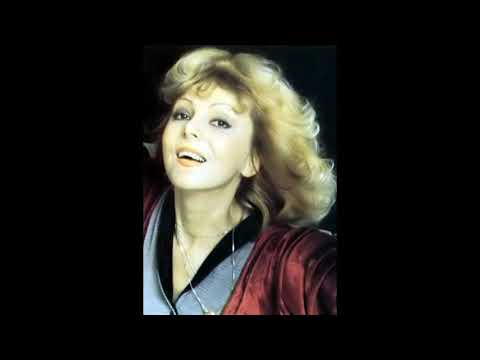 Hana Zagorová   CHoped mix 3