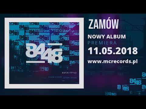 Kotzi/Tytuz feat. Sanczez, Fizer SLV, Lopez - W starym, dobrym stylu