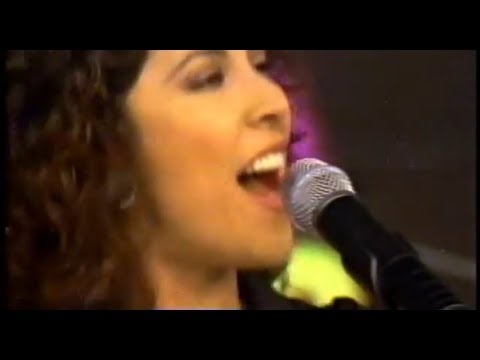 LA MORENA ESPERANZA Monica Resendiz y Los Llayras