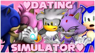 naruto dating sim 2 naruto dating sim 2