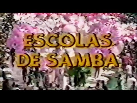 Intervalo Comercial da Rede Globo - 13/02/1988