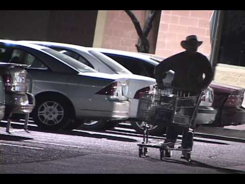 Train Horn Pranks #4