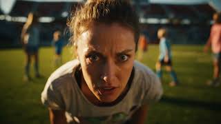 How to Stay Sane While Raising a Sports Super Star