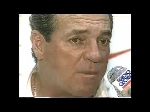 Flamengo 1 x 1 Friburguense - Campeonato Carioca 2004