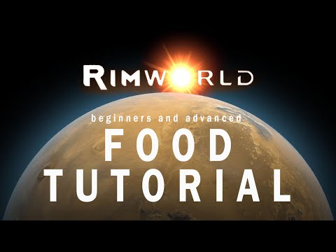download lagu mp3 mp4 How To Cook Rice Rimworld, download mp3 How To Cook Rice Rimworld free downloadn, video klip How To Cook Rice Rimworld