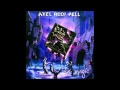 Axel Rudi Pell Magic Full Album