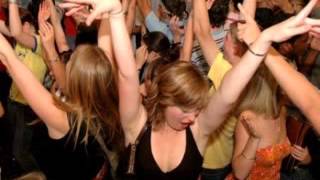 The Best You&#39;ll Do Tonight