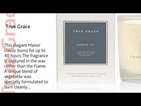 download lagu mp3 mp4 True Grace White Tea, download lagu True Grace White Tea gratis, unduh video klip True Grace White Tea