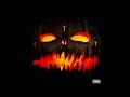 Kodak Black - Halloween (OFFICIAL LYRIC VIDEO) Kodak Black - Halloween (OFFICIAL LYRIC VIDEO)