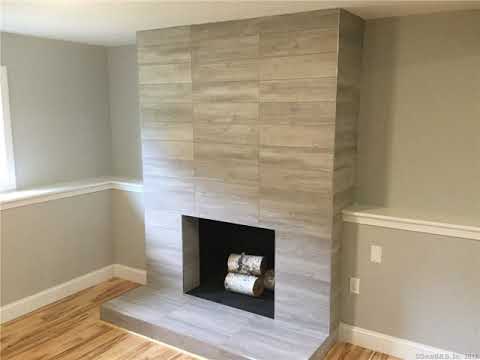 14 Black Birch Road Plainville, CT 06062 - Single Family - Real Estate - For Sale