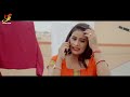 Pramod Premi New Bhojpuri Movie 2023