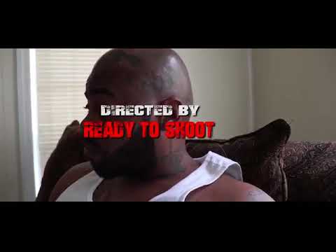 Video thumbnail tNh-6Ypi0aw