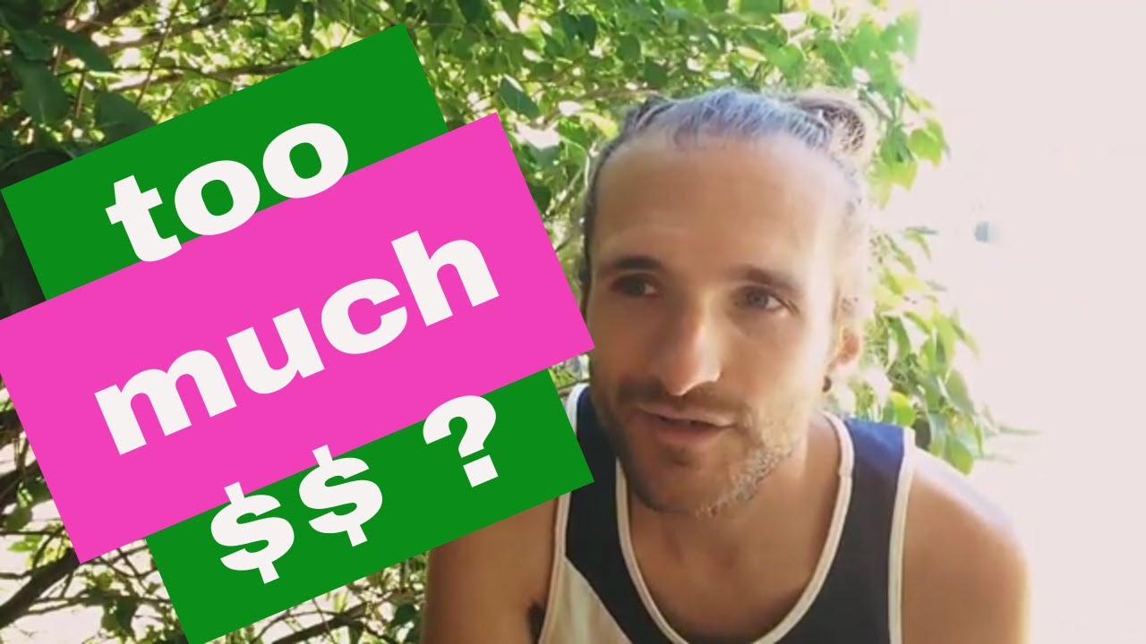 Tracksmith Van Cortlandt Shorts Review