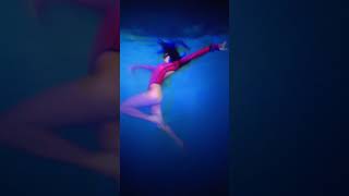 Tiktok Gái Xinh Bikini ❤️ Những Clip Tiktok Triệu View ❤️ Mejores Tik Tok Chinese Girls  #Shorts