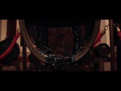 Balsamic vinegar Giuseppe Giusti