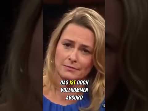 AfD-Frauenbild vs. Gleichberechtigung: Was wirklich gesagt wurde!