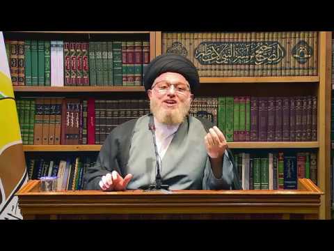 ⁣تذويب الهوية والتشريعات الاسلامية الوقائية