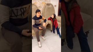 Download lagu Waleed ❤️ SW Pet house#swpetshouse sister mp3