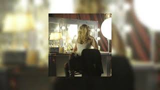 Britney Spears - Take the Bait (Instrumental) [Prod. Danja]
