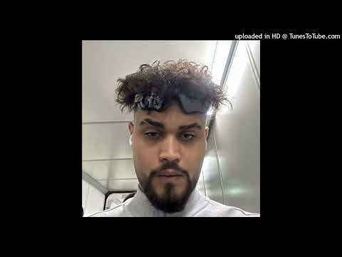 LVBEL C5 & Raf camora - BANA GONDER ( Official Music Video )