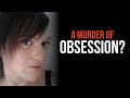 Was it the obsessed ex? Or was it a different stalker? | Murder of Alicia McCallion