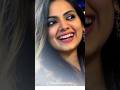 Samvritha Sunil Cute Status Video Samvrithasunil Trending Malayalam Actress